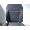 SIEGE AVANT DROIT FIAT 500 2007-