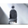 SIEGE AVANT GAUCHE FIAT 500 2007-