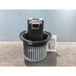 MOTEUR VENTILATEUR CHAUFFAGE