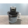 MOTEUR VENTILATEUR CHAUFFAGE FIAT 500 2007-
