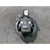 MOTEUR VENTILATEUR CHAUFFAGE FIAT 500 2007-