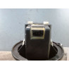 MOTEUR VENTILATEUR CHAUFFAGE FIAT 500 2007-