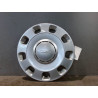 ENJOLIVEUR DE ROUE FIAT 500 2007-