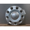 ENJOLIVEUR DE ROUE FIAT 500 2007-