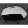 CARENAGE RETROVISEUR EXTERIEUR DROIT CITROEN C4 PICASSO