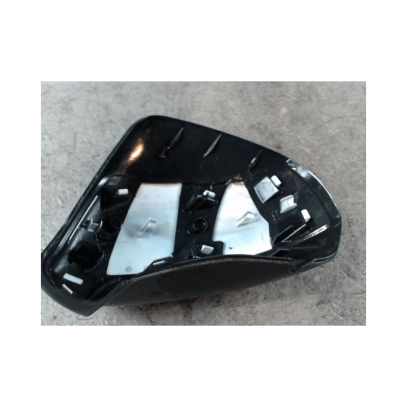 CARENAGE RETROVISEUR EXTERIEUR DROIT CITROEN C4 PICASSO