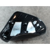 CARENAGE RETROVISEUR EXTERIEUR DROIT CITROEN C4 PICASSO