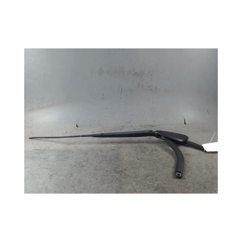 BRAS ESSUIE-GLACE AVANT DROIT RENAULT SCENIC II PH2 2006-