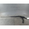 BRAS ESSUIE-GLACE AVANT DROIT RENAULT SCENIC II PH2 2006-