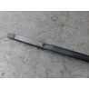 BRAS ESSUIE-GLACE AVANT DROIT RENAULT SCENIC II PH2 2006-