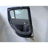 PORTE ARRIERE GAUCHE RENAULT CLIO III 2005-