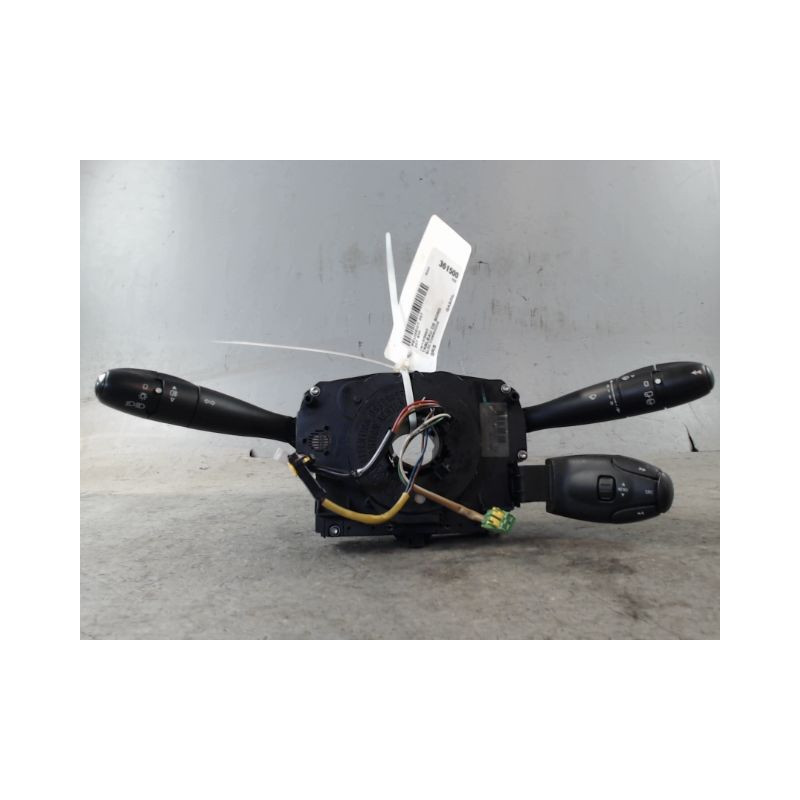 BLOC COMMODOS PEUGEOT 207 SW