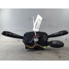 BLOC COMMODOS PEUGEOT 207 SW