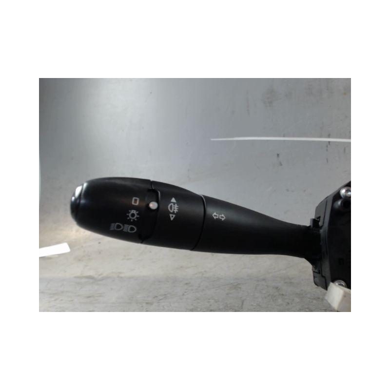 BLOC COMMODOS PEUGEOT 207 SW