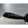 BLOC COMMODOS PEUGEOT 207 SW