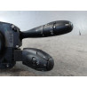 BLOC COMMODOS PEUGEOT 207 SW
