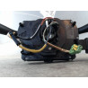 BLOC COMMODOS PEUGEOT 207 SW