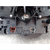 BLOC COMMODOS PEUGEOT 207 SW