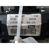 BLOC COMMODOS PEUGEOT 207 SW
