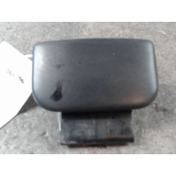 POIGNEE EXT PORTE AVD