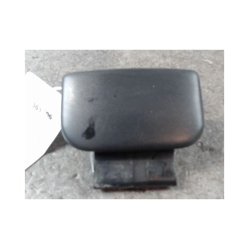 POIGNEE EXTERIEURE PORTE AVANT DROIT PEUGEOT 106 96-2003
