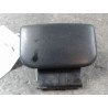 POIGNEE EXTERIEURE PORTE AVANT DROIT PEUGEOT 106 96-2003