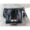 POIGNEE EXTERIEURE PORTE AVANT DROIT PEUGEOT 106 96-2003