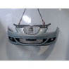 PARE-CHOC AVANT SEAT LEON 2005-