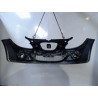 PARE-CHOC AVANT SEAT LEON 2005-