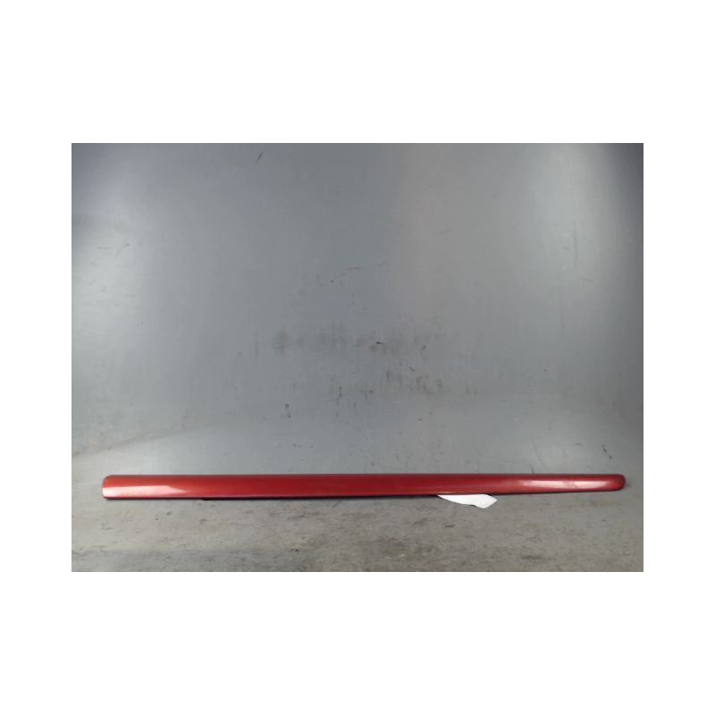 PROTECTION PORTE AVANT DROIT PEUGEOT 207 2007-