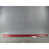 PROTECTION PORTE AVANT DROIT PEUGEOT 207 2007-