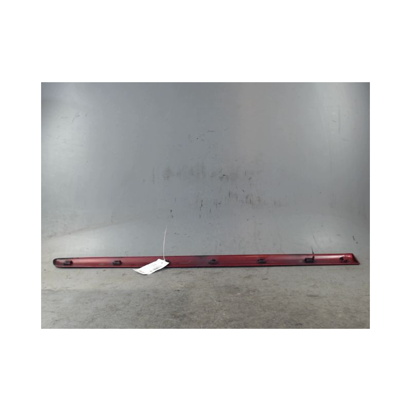 PROTECTION PORTE AVANT DROIT PEUGEOT 207 2007-