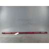 PROTECTION PORTE AVANT DROIT PEUGEOT 207 2007-