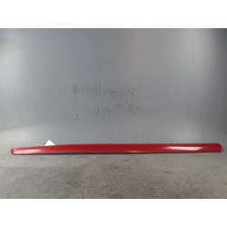 PROTECTION PORTE AVG