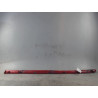PROTECTION PORTE AVANT GAUCHE PEUGEOT 207 2007-