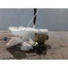 SYSTEME CONDAMNATION AVANT DROIT RENAULT CLIO II PH.1 98-2001