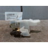 SYSTEME CONDAMNATION AVANT GAUCHE RENAULT CLIO II PH.1 98-2001