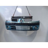 PARE-CHOC AVANT RENAULT CLIO II PH.2 01-06