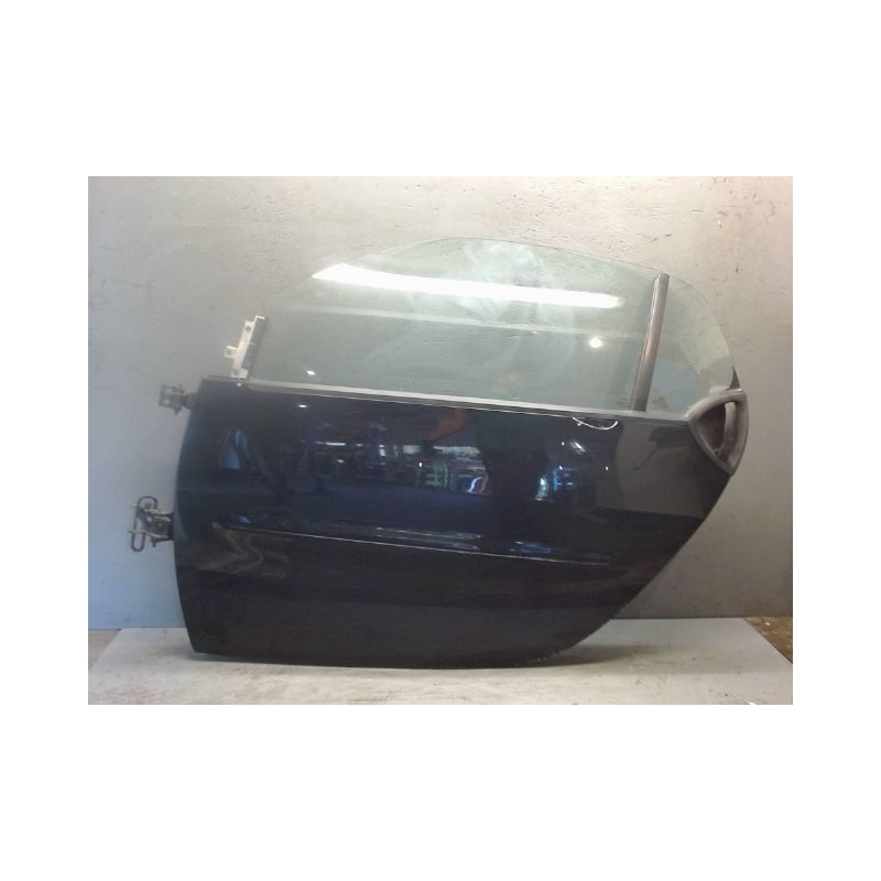 PORTE AVANT GAUCHE SMART FORTWO