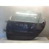 PORTE AVANT GAUCHE SMART FORTWO
