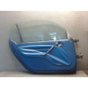PORTE AVANT GAUCHE SMART FORTWO
