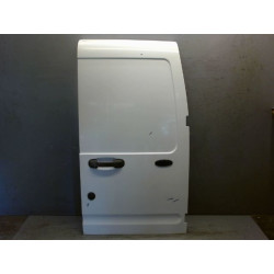 PORTE BATTANTE ARD