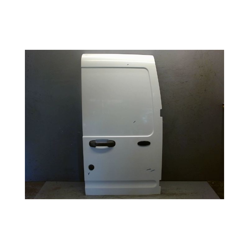 PORTE BATTANTE ARRIERE DROIT FORD T.CONNECT