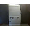 PORTE BATTANTE ARRIERE DROIT FORD T.CONNECT
