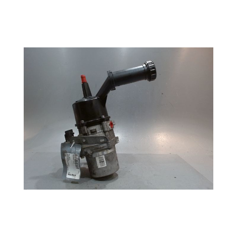 POMPE DIRECTION ASSISTEE PEUGEOT 5008