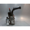 POMPE DIRECTION ASSISTEE PEUGEOT 5008