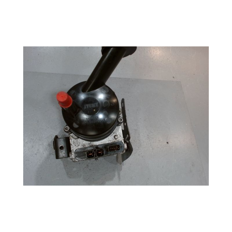 POMPE DIRECTION ASSISTEE PEUGEOT 5008