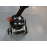 POMPE DIRECTION ASSISTEE PEUGEOT 5008
