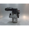 POMPE DIRECTION ASSISTEE PEUGEOT 508