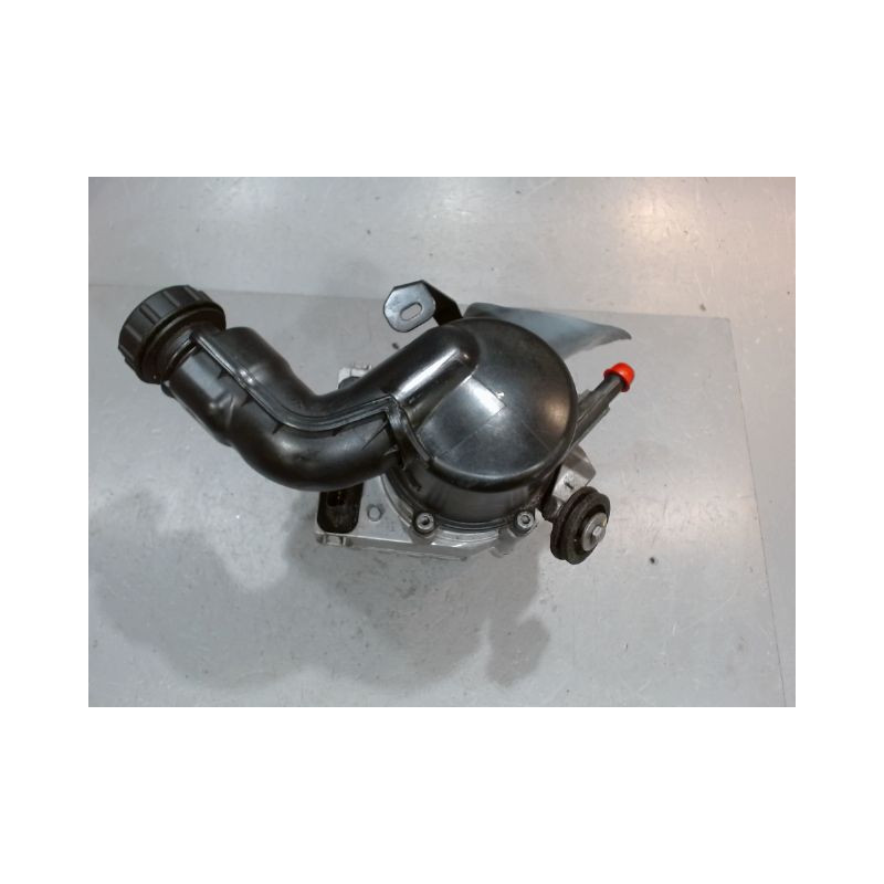POMPE DIRECTION ASSISTEE PEUGEOT 508